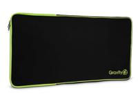 Gravity BGKS1B draagtas voor KSX keyboardstandaard - thumbnail