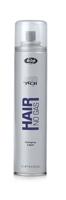 Lisap Finishing High Tech Hair No Gas Hairspray 300ml - thumbnail