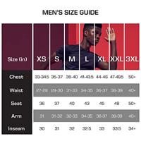 Craft 1908764 Adv Essence 2In1 Str. Shorts M - Black - XL - thumbnail