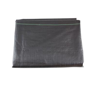 Redwood Grondzeil Eco Redwood Grondzeil Eco