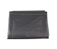 Redwood Grondzeil Eco - thumbnail