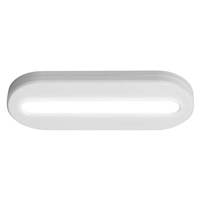 OSRAM HOMELIGHTING Linear LED Mobile IR USB White 4099854536601 LED-nachtlamp - thumbnail