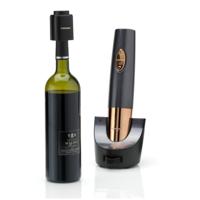 Cuisinart CWO50E Elektrische wijnopener - thumbnail
