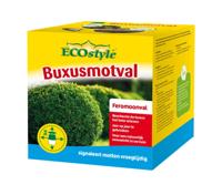 Ecostyle trechterval buxusmotval - thumbnail