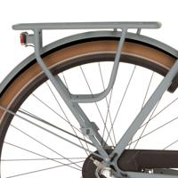 Cortina achterdrager foss stormy sea matt - thumbnail