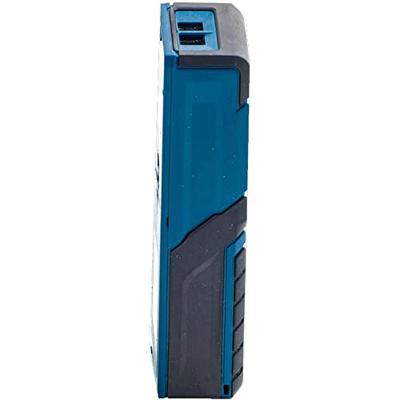 Bosch afstandmeter GLM40(IP54)- - thumbnail