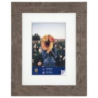 Henzo Frame Dahlia 20x30 bruin - thumbnail