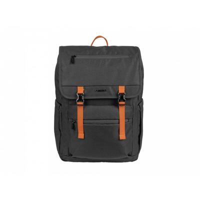 Laptoptas Natec Niala Ginger Orange