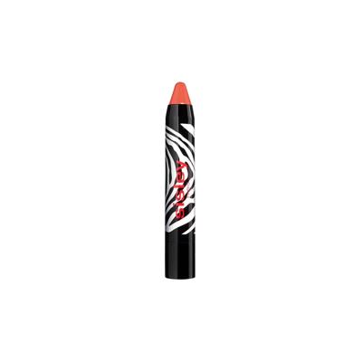Sisley Phyto Lip Twist N°7 Coral 2.5 gr