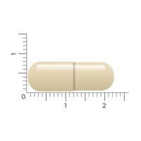 Geheugenformule - thumbnail