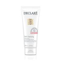 Declare Allergy Balance Soft Cleansing 200 ml Make-up verwijderaar en reiniger - thumbnail