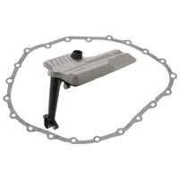 Hydraulische filter, automatische transmissie 105948 - thumbnail