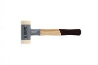 Gedore 248 H-60 8868820 Kunststof hamer 1650 g 370 mm 1 stuk(s) - thumbnail