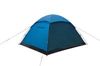 HIGH PEAK 4-persoons tent Monodome XL (Blauw) - thumbnail