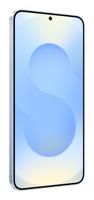 Samsung Galaxy S25+ 5G 256GB/12GB Dual SIM Icy Blue - thumbnail