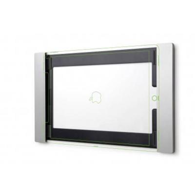 Smart Things s09 s Tablet muurhouder Smart Things s09 s Tablet muurhouder