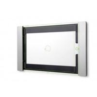 Smart Things s09 s Tablet muurhouder - thumbnail