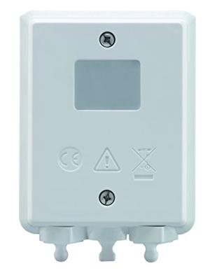 testo 0572 2032 Saveris 2-T2 Temperatuur datalogger Te meten grootheid Temperatuur -50 tot 150 °C testo 0572 2032 Saveris 2-T2 Temperatuur datalogger Te meten grootheid Temperatuur -50 tot 150 °C