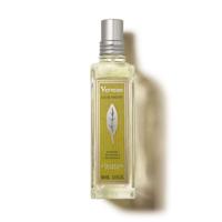 Uniseks Parfum L'Occitane En Provence VERBENA Verbena 100 ml - thumbnail