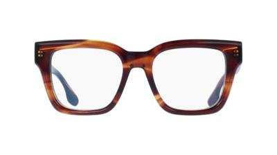 Brillenframe Dames Victoria Beckham VB2681-5018230 Ø 50 mm