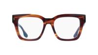 Brillenframe Dames Victoria Beckham VB2681-5018230 Ø 50 mm - thumbnail