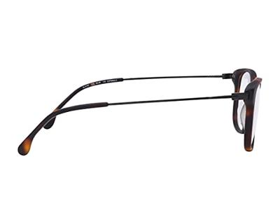 Heren Brillenframe Lozza VL4147 539AJM