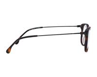Heren Brillenframe Lozza VL4147 539AJM - thumbnail