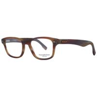 Heren Brillenframe Ermenegildo Zegna ZC5013 06453 - thumbnail
