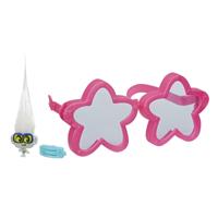 Trolls Tiny Dancers 2-Pack - thumbnail
