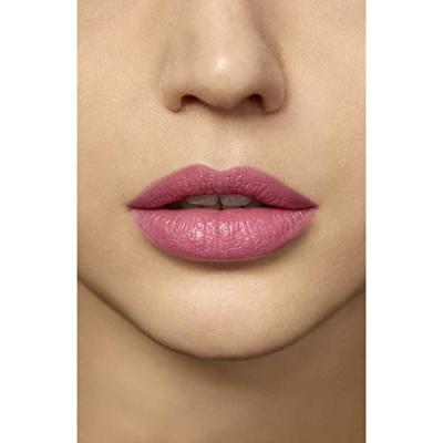 Laura Mercier Rouge Essentiel Cream Lipstick