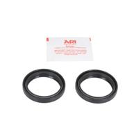 ARI voorvork keerring set fork seal set 108 46x58x10.5 dc4 - thumbnail