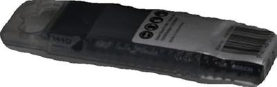 Bosch Accessoires 5x speed voor hout decoupeerzaagblad t144d - 2608630040