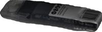 Bosch decoupeerzaagbladen [5x] - T144D - hout - 2608630040 - thumbnail
