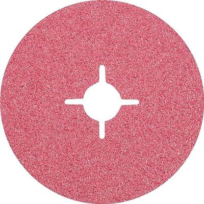 PFERD TOOLS FS 125-22 CO 36 64153125 Schuurpapier voor schuurschijf Korrelgrootte (num) 36 (Ø) 125 mm 25 stuk(s) PFERD TOOLS FS 125-22 CO 36 64153125 Schuurpapier voor schuurschijf Korrelgrootte (num) 36 (Ø) 125 mm 25 stuk(s)