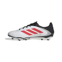 Adidas Copa Pure III League FG/MG Voetbalschoenen 44.5 - thumbnail
