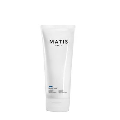 Matis Stretch-HA Cream Gel 200ml
