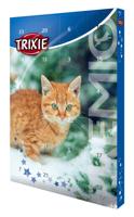 Trixie Premio Adventskalender voor katten - thumbnail