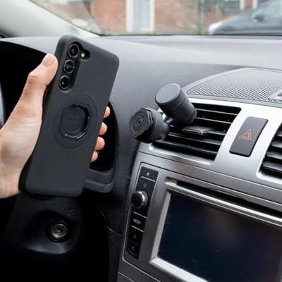 QUAD LOCK vent car mount