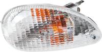 VPARTS blinker turn signals rear right, 9329 - thumbnail