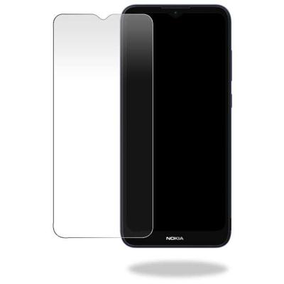 Mobilize Glass Screen Protector Motorola Moto E13 4G Mobilize Glass Screen Protector Motorola Moto E13 4G