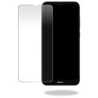 Mobilize Glass Screen Protector Motorola Moto E13 4G - thumbnail