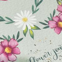 Agenda Finocam - thumbnail