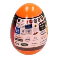 Welly Auto in Verrassingsei - thumbnail