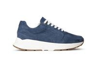 Xsensible Golden Gate 33200.4 254 denim Blauw maat 41 - thumbnail