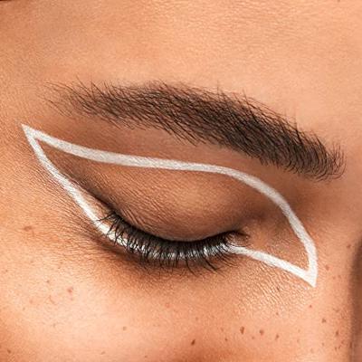 Oogpotlood Shiseido 57387