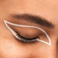 Oogpotlood Shiseido 57387 - thumbnail