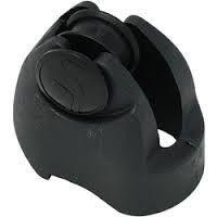 SturmeyArcher sturmey archer controlestift-poelie - thumbnail