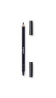 Dr. Hauschka Eye Definer Black 01 - thumbnail