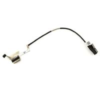 Notebook lcd cable for HP Elitebook x360 830 G5 735 G5 6017B0893201 - thumbnail