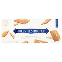 Jules Destrooper - Amandelbrood - 350g - thumbnail